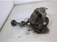  Ступица (кулак, цапфа) BMW 3 E90, E91, E92, E93 2005-2012 20395161 #4