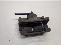  Суппорт Mazda CX-5 2012-2017 20395162 #2