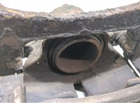  Суппорт Mazda CX-5 2012-2017 20395162 #3