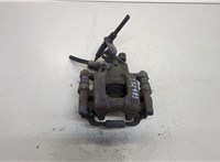  Суппорт Skoda Octavia (A5) 2004-2013 20395164 #1