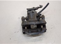  Суппорт Skoda Octavia (A5) 2004-2013 20395164 #2