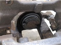  Суппорт Skoda Octavia (A5) 2004-2013 20395164 #3