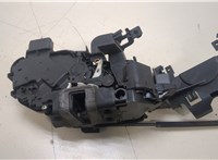 C2D5641 Замок двери Jaguar XF 2007-2015 20395171 #4