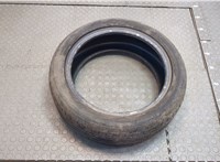  Шина 215/50 R17 Ford Focus 3 2011-2015 20395176 #1