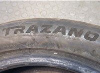 Шина 215/50 R17 Ford Focus 3 2011-2015 20395176 #2