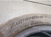  Шина 215/50 R17 Ford Focus 3 2011-2015 20395176 #3