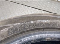  Шина 215/50 R17 Ford Focus 3 2011-2015 20395176 #4