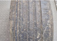  Шина 215/50 R17 Ford Focus 3 2011-2015 20395176 #5