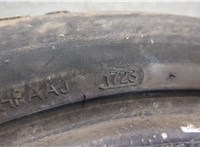  Шина 215/50 R17 Ford Focus 3 2011-2015 20395176 #8