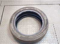  Шина 215/50 R17 Ford Focus 3 2011-2015 20395176 #9