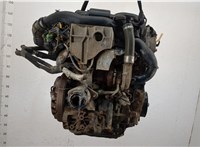  ТНВД Opel Vivaro 2001-2014 11392304 #4
