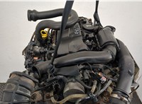  ТНВД Opel Vivaro 2001-2014 11392304 #5