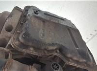  ТНВД Opel Vivaro 2001-2014 11392304 #6