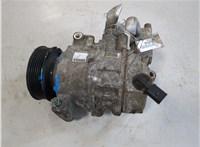  Компрессор кондиционера Audi A4 (B7) 2004-2009 20395186 #5