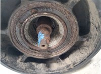  Компрессор кондиционера Audi A4 (B7) 2004-2009 20395186 #7
