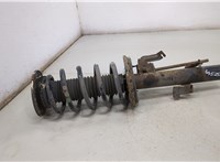  Амортизатор подвески Land Rover Freelander 2 2007-2014 20395187 #1