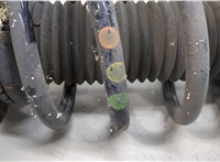  Амортизатор подвески Land Rover Freelander 2 2007-2014 20395187 #2