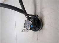  Насос гидроусилителя руля (ГУР) Audi A4 (B7) 2004-2009 20395189 #7