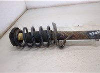  Амортизатор подвески Volkswagen Passat 6 2005-2010 20395194 #1