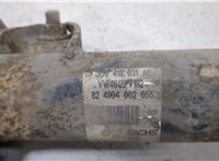  Амортизатор подвески Volkswagen Passat 6 2005-2010 20395194 #2