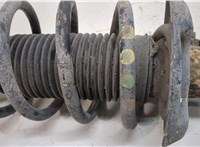 Амортизатор подвески Volkswagen Passat 6 2005-2010 20395194 #3