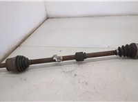  Полуось (приводной вал, шрус) Mitsubishi Colt 2002-2012 20395201 #1