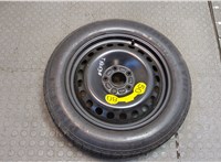  Колесо запасное (таблетка) Volvo S40 2004- 20395217 #1