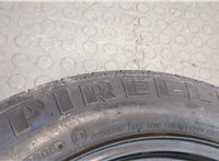  Колесо запасное (таблетка) Volvo S40 2004- 20395217 #2
