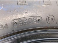  Колесо запасное (таблетка) Volvo S40 2004- 20395217 #5