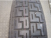  Колесо запасное (таблетка) Volvo S40 2004- 20395217 #6
