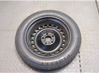  Колесо запасное (таблетка) Volvo S40 2004- 20395217 #7