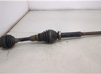  Полуось (приводной вал, шрус) Volvo XC90 2002-2014 20395232 #1