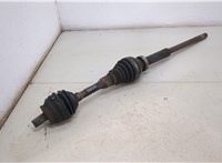  Полуось (приводной вал, шрус) Volvo XC90 2002-2014 20395232 #2