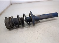  Амортизатор подвески Skoda Octavia (A7) 2013-2023 20395237 #1