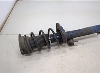  Амортизатор подвески Skoda Octavia (A7) 2013-2023 20395237 #2