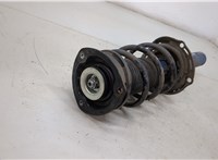  Амортизатор подвески Skoda Octavia (A7) 2013-2023 20395237 #3