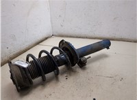 5Q0413031FP, 5Q0411105HD Амортизатор подвески Skoda Octavia (A7) 2013-2023 20395237 #4