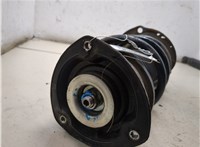 5Q0413031FP, 5Q0411105HD Амортизатор подвески Skoda Octavia (A7) 2013-2023 20395237 #5