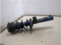 5Q0413031FP, 5Q0411105HD Амортизатор подвески Skoda Octavia (A7) 2013-2023 20395237 #6