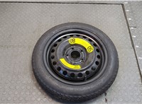  Колесо запасное (таблетка) KIA Optima 4 2015-2018 20395238 #1