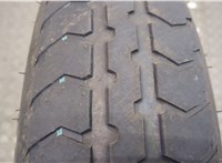  Колесо запасное (таблетка) KIA Optima 4 2015-2018 20395238 #7