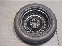  Колесо запасное (таблетка) KIA Optima 4 2015-2018 20395238 #8