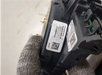 8K0953568G Шлейф руля Audi S5 (8T) 2007-2016 20395239 #2