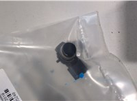 253A49995R Датчик парктроника Renault Kadjar 20395240 #1