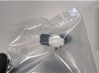 253A49995R Датчик парктроника Renault Kadjar 20395240 #2