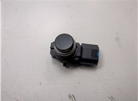 253A49995R Датчик парктроника Renault Kadjar 20395240 #5