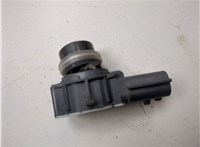 253A49995R Датчик парктроника Renault Kadjar 20395240 #6
