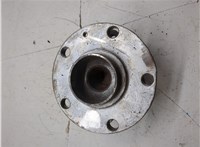 4F0598611B Ступица (кулак, цапфа) Audi A6 (C6) 2004-2011 20395245 #3