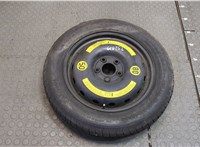  Колесо запасное (таблетка) Mercedes A W169 2004-2012 20395249 #1