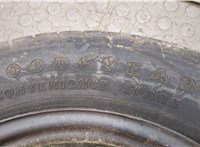  Колесо запасное (таблетка) Mercedes A W169 2004-2012 20395249 #2